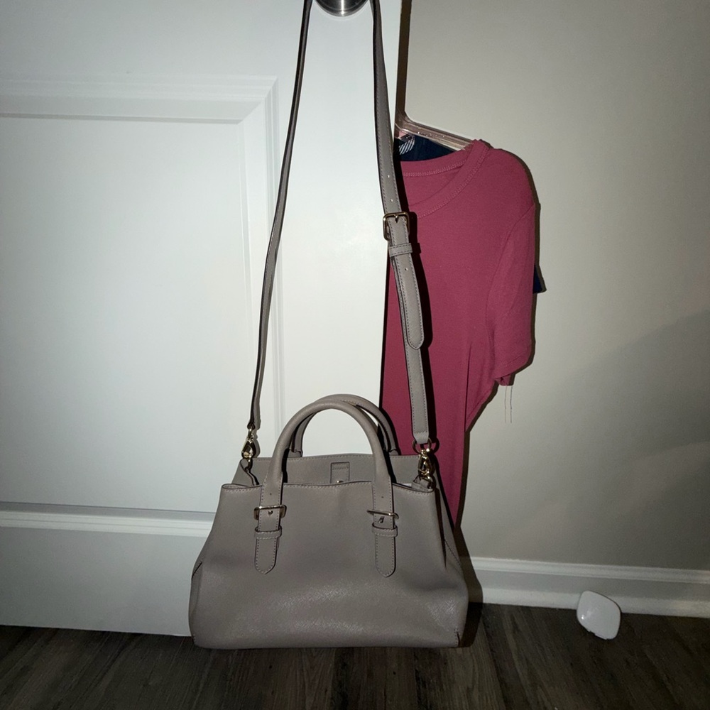 Kate Spade - Picture 3 of 11